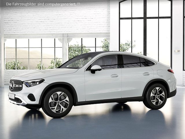 Last viewed vehicle image 2