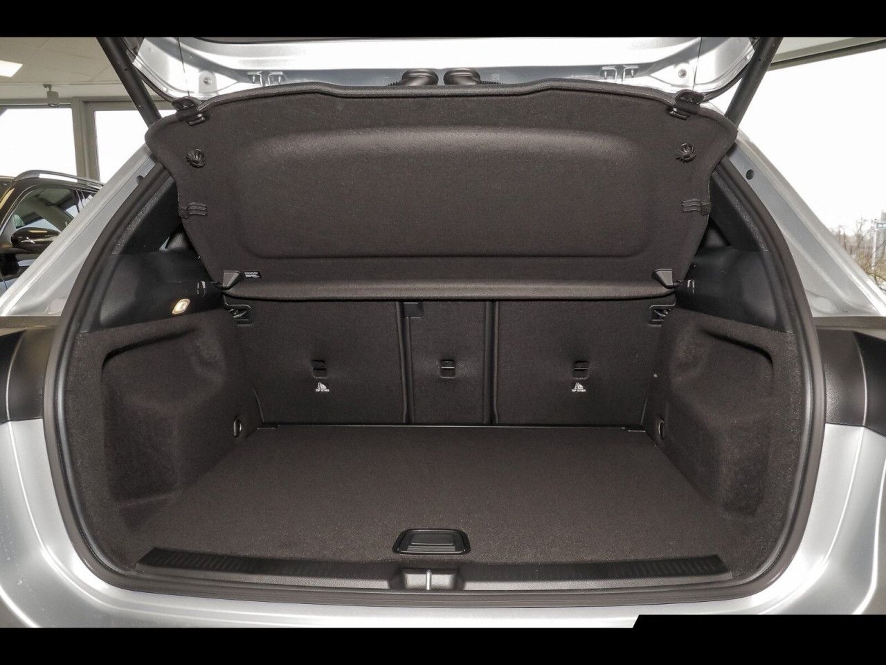 Mercedes-Benz B-Klasse – Bild 15