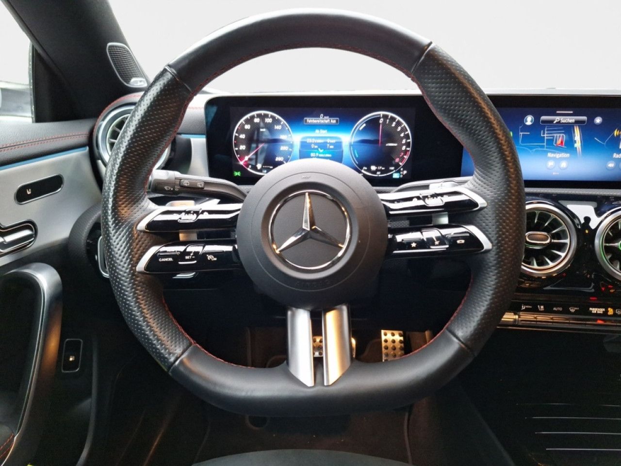 Fahrzeugbild 12 / 22