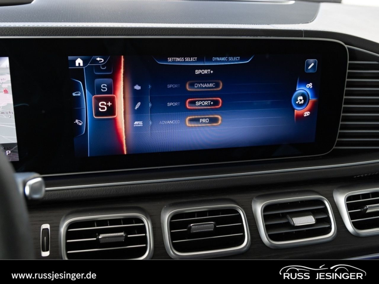 Fahrzeugbild 13 / 22