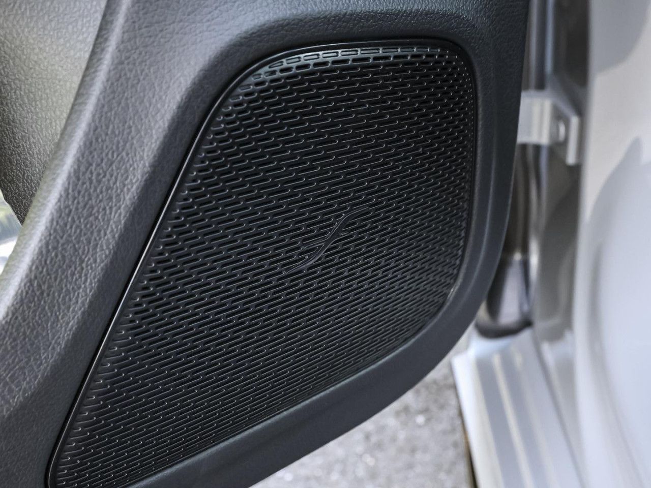 Mercedes-Benz A-Klasse – Bild 12