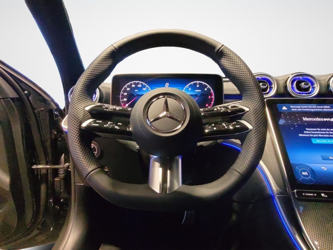 Fahrzeugbild 14 / 25