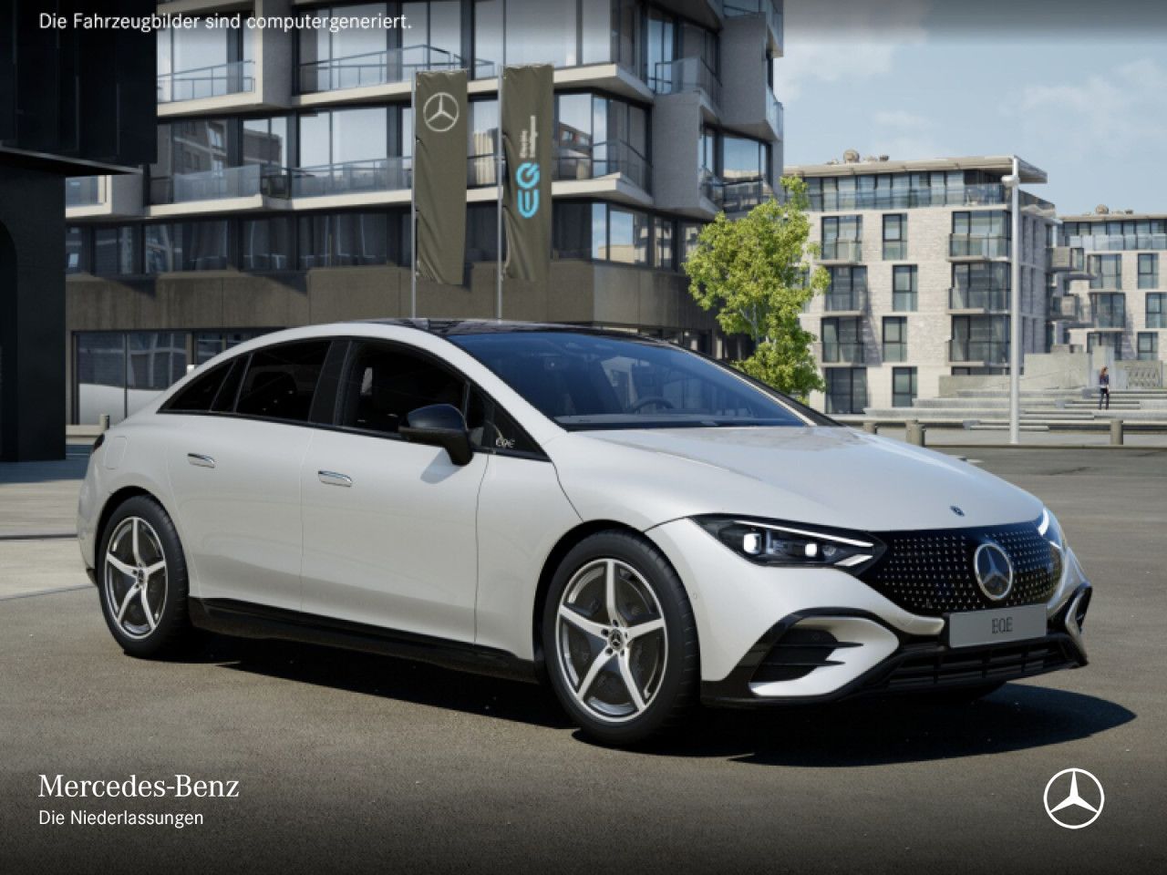 Fahrzeugbild 15 / 17