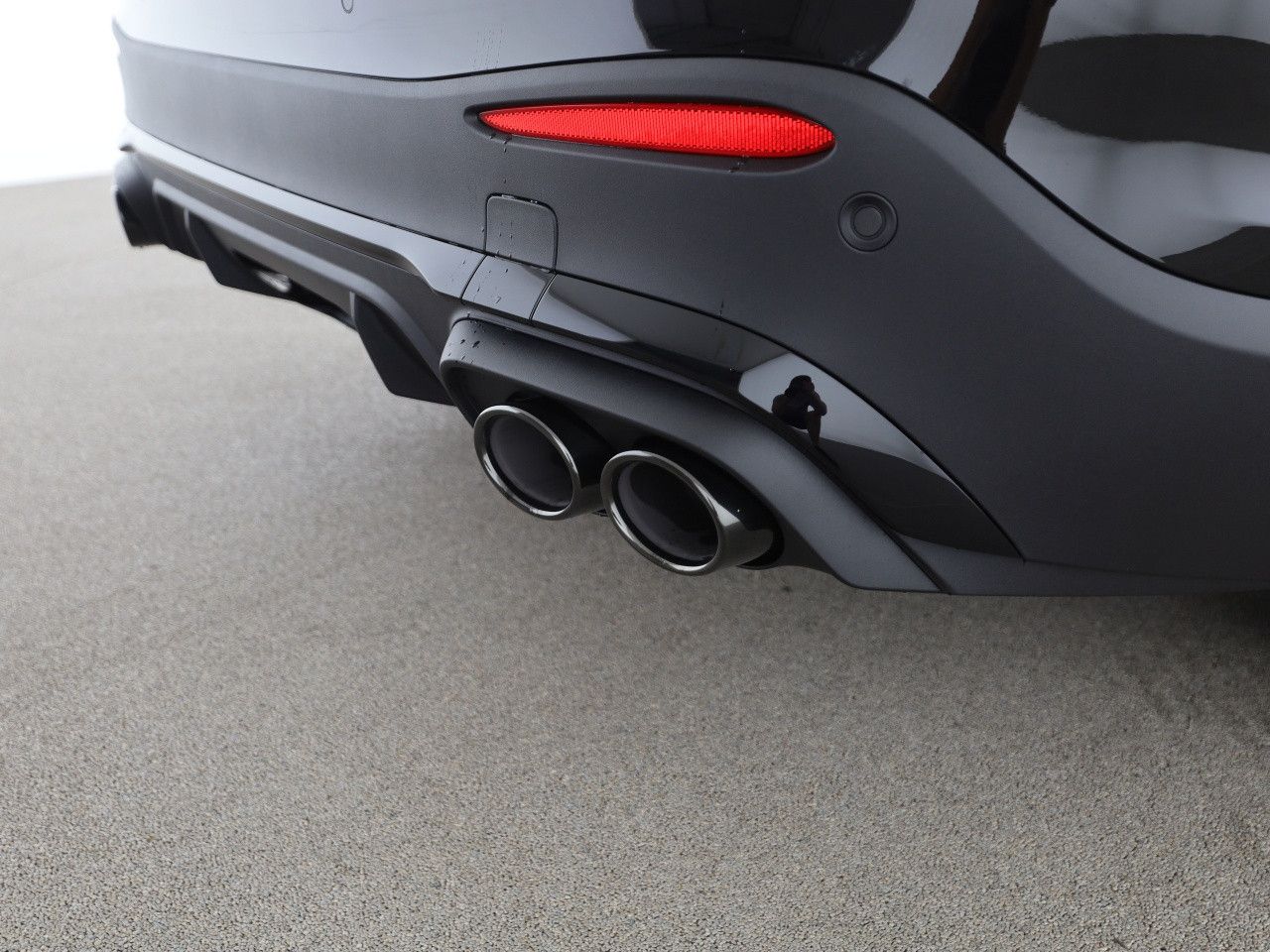 Mercedes-Benz GLC – Bild 28