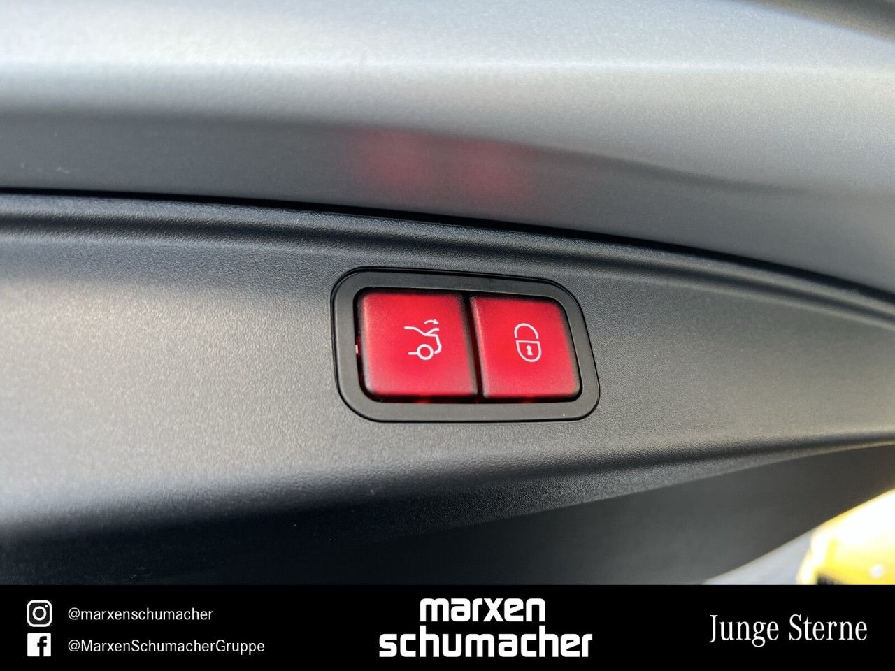 Fahrzeugbild 16 / 30