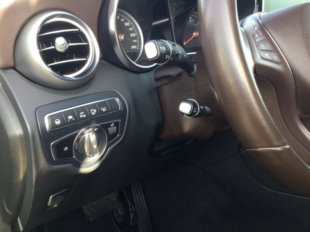 Fahrzeugbild 15 / 23