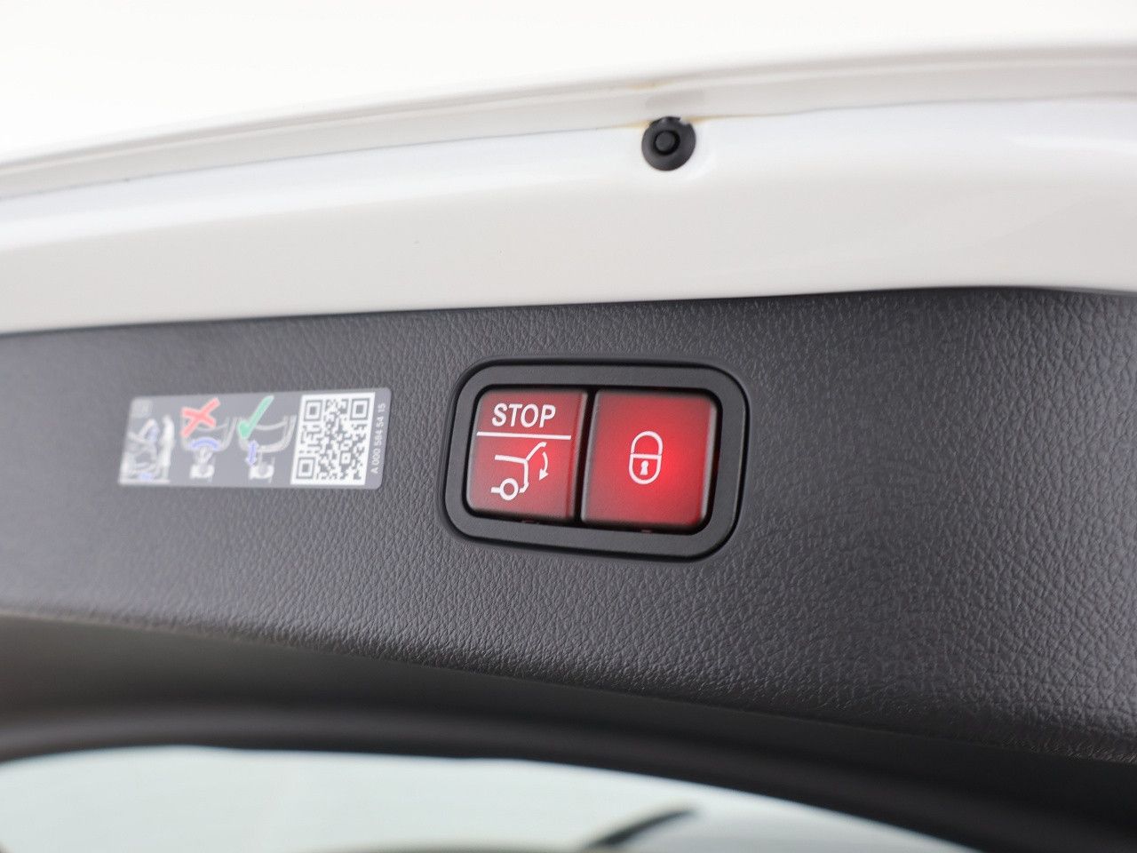 Mercedes-Benz C-Klasse – Bild 22