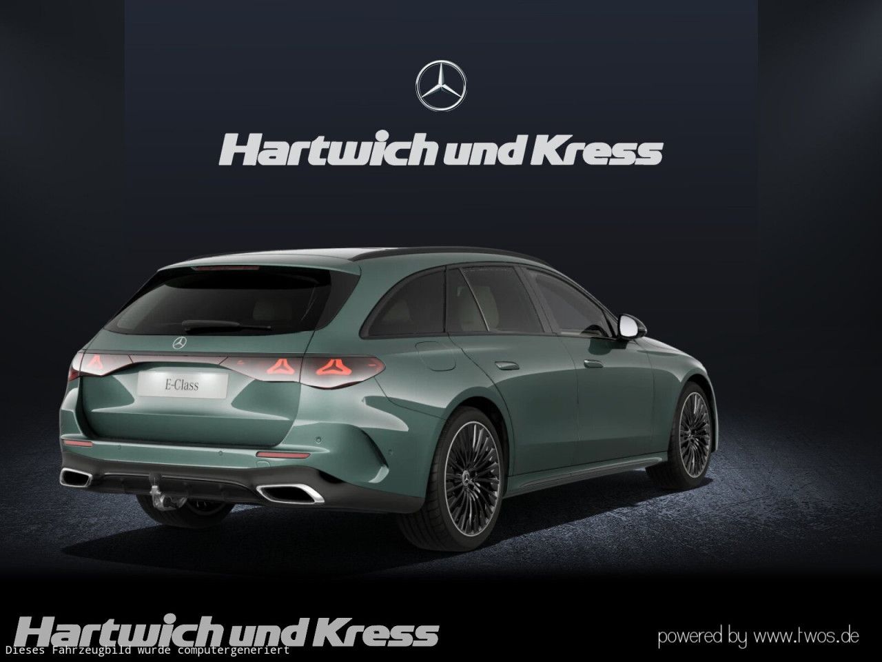 Fahrzeugbild 6 / 14