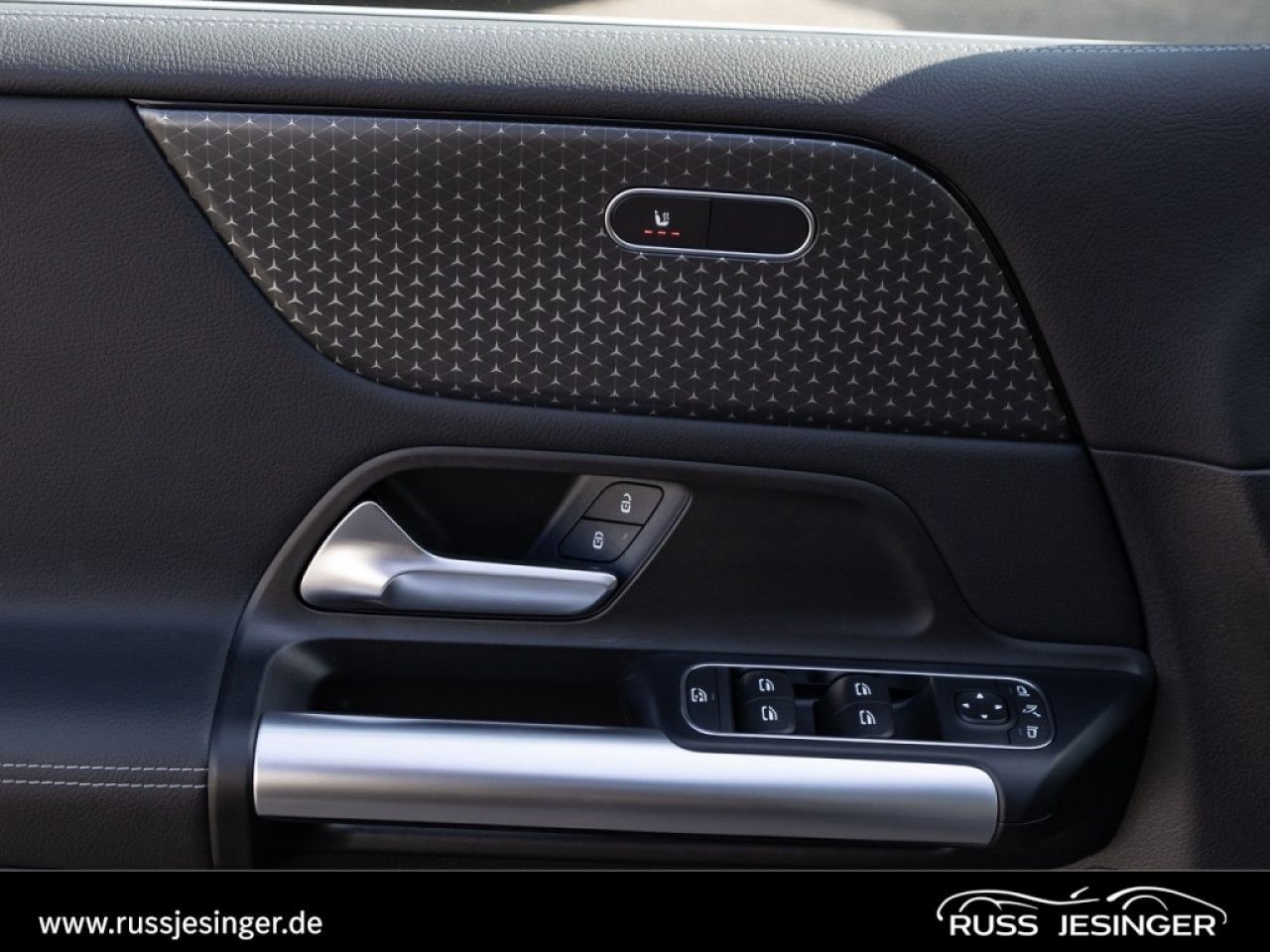 Fahrzeugbild 14 / 18