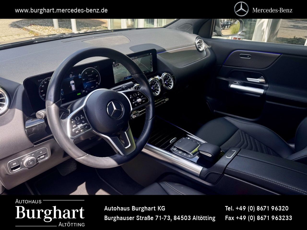 Fahrzeugbild 7 / 15
