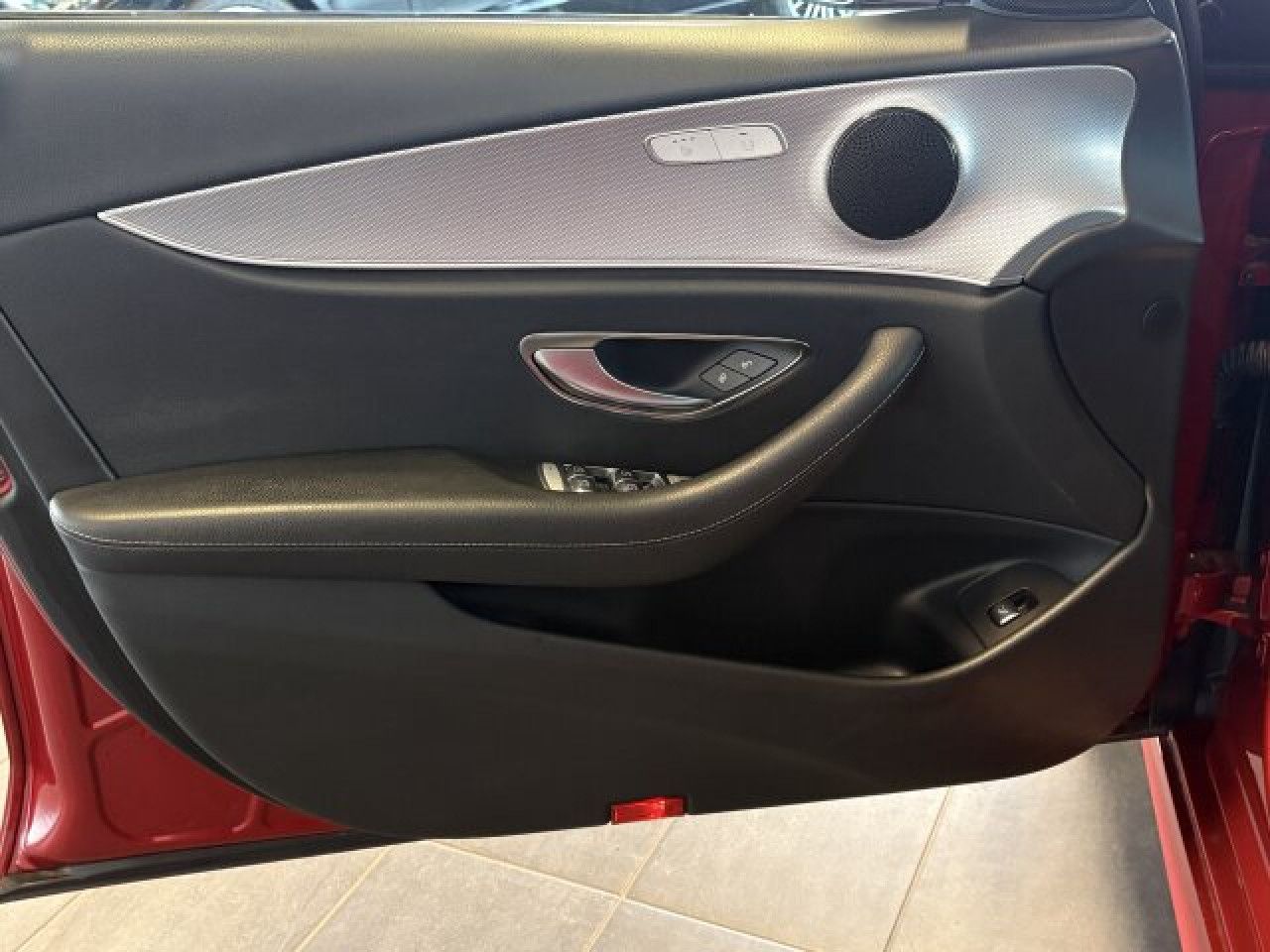 Fahrzeugbild 15 / 17