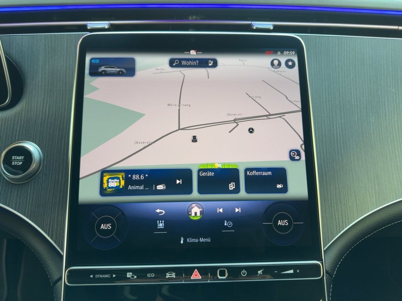 Fahrzeugbild 12 / 19