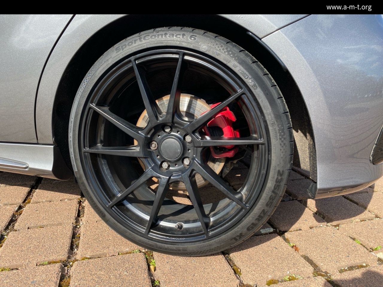 Fahrzeugbild 16 / 21