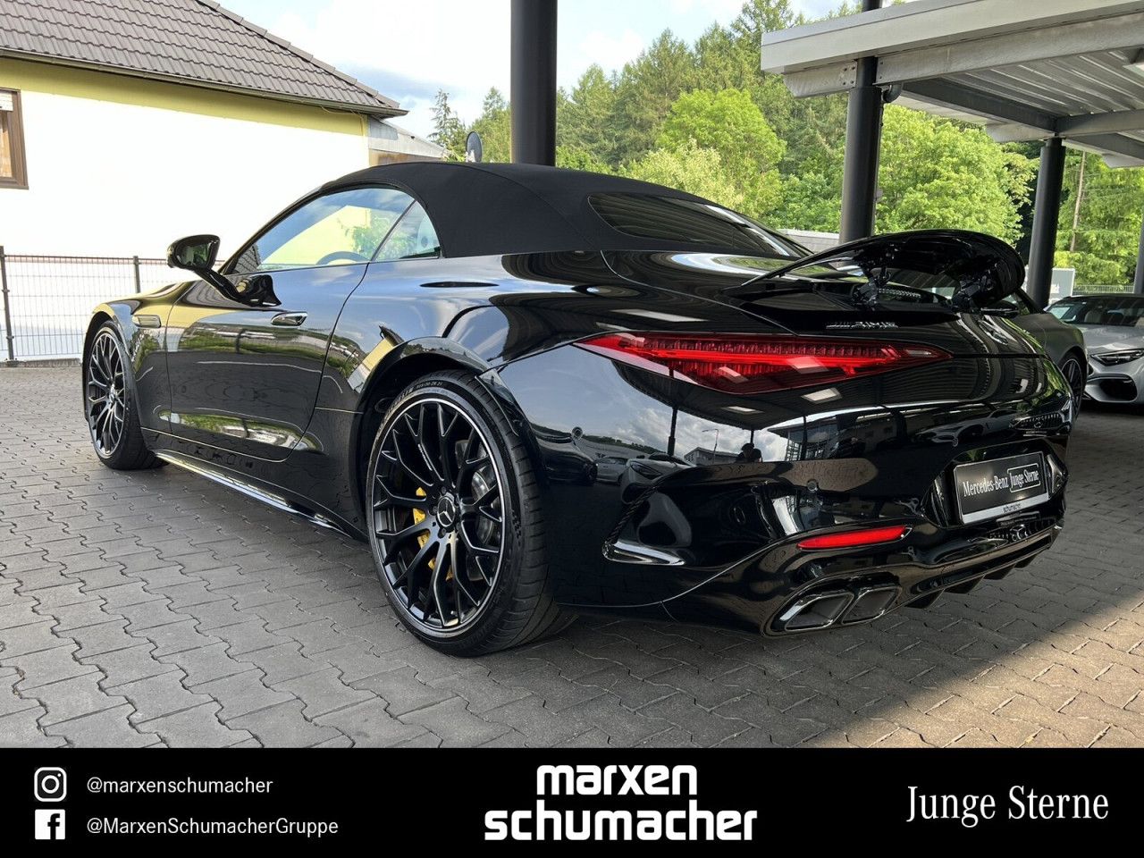 Fahrzeugbild 6 / 30