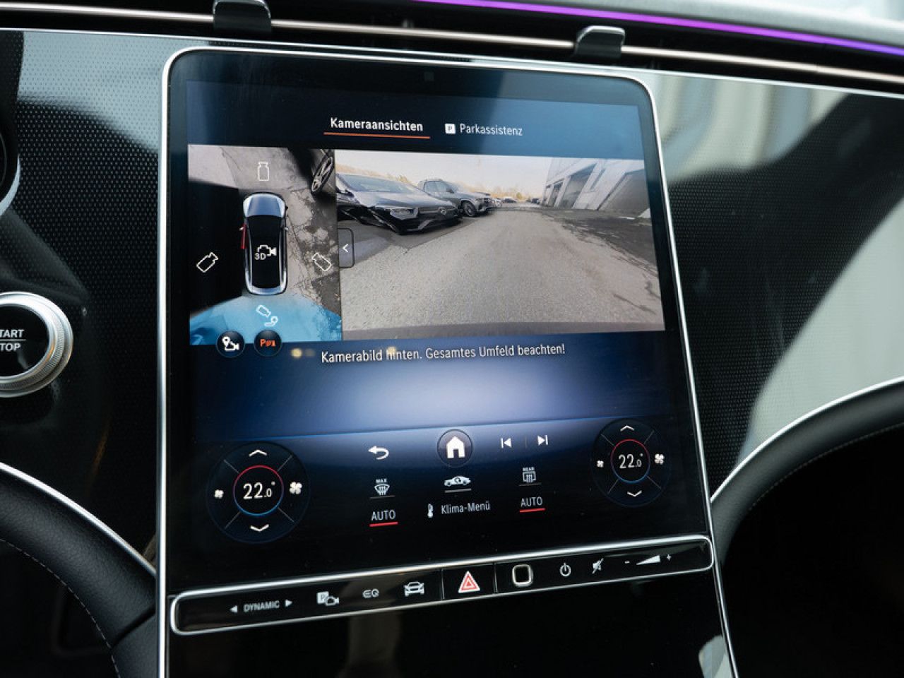 Fahrzeugbild 15 / 22