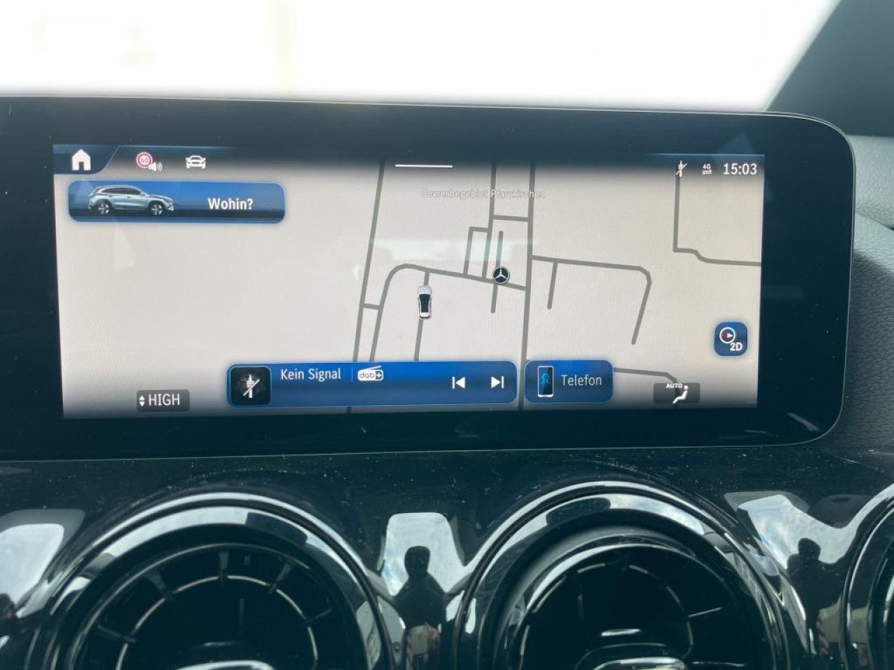 Fahrzeugbild 13 / 17