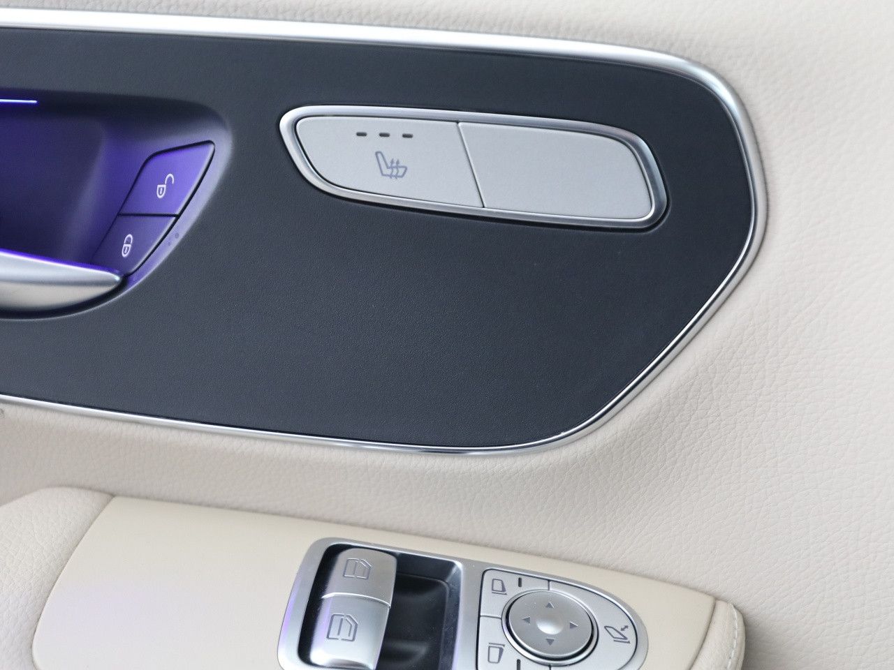 Fahrzeugbild 17 / 28