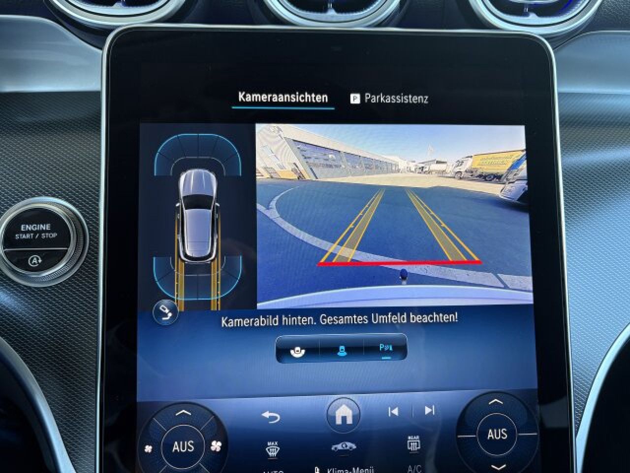 Fahrzeugbild 15 / 17