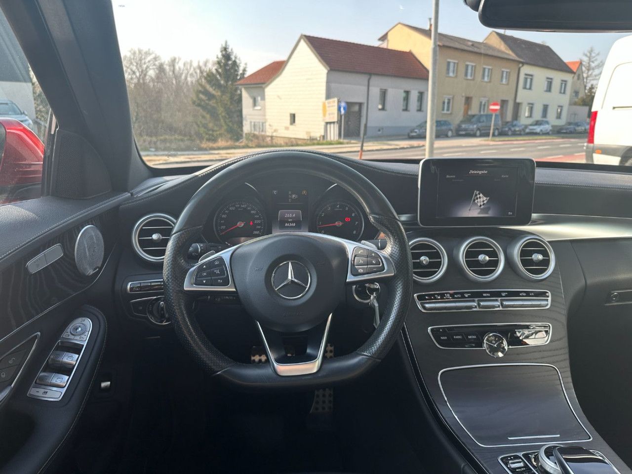 Fahrzeugbild 12 / 20