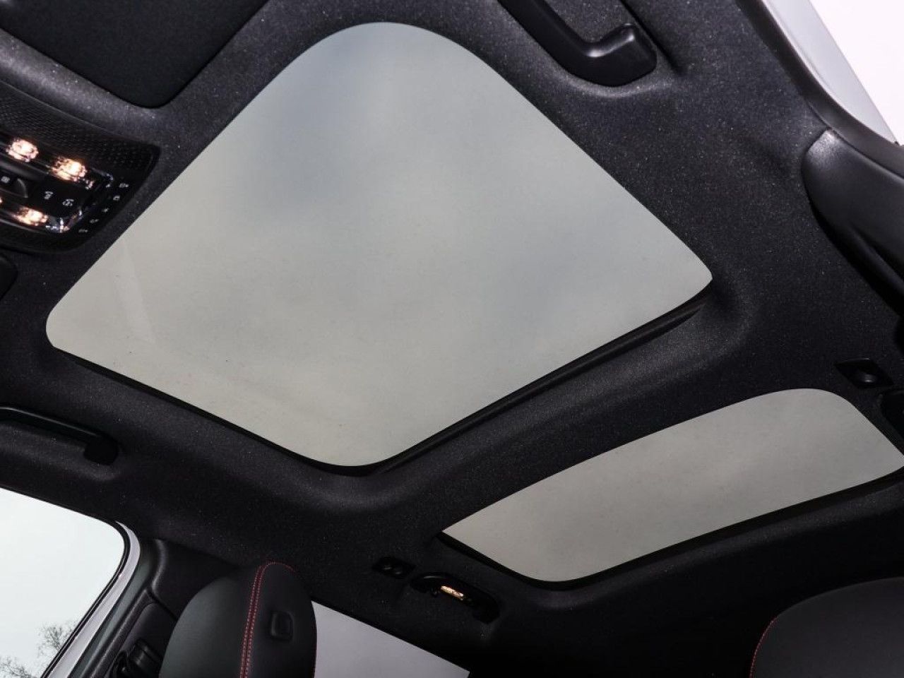 Fahrzeugbild 12 / 20