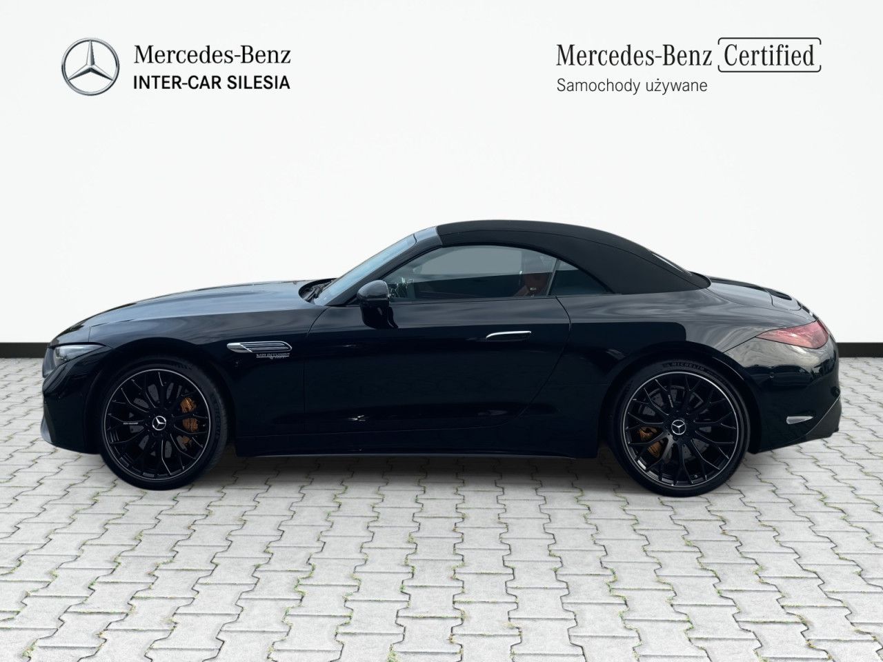 Zdjęcie pojazdu 8 / 20