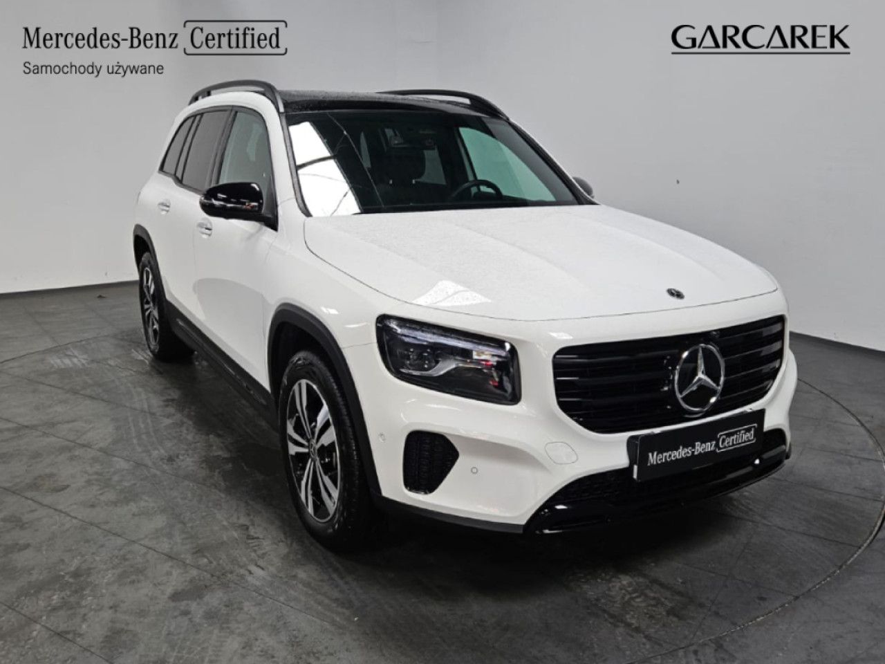 Zdjęcie pojazdu 1 / 27