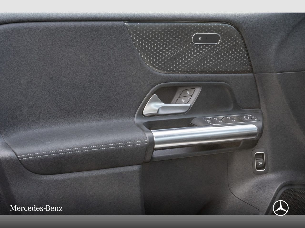 Mercedes-Benz B-Klasse – Bild 16