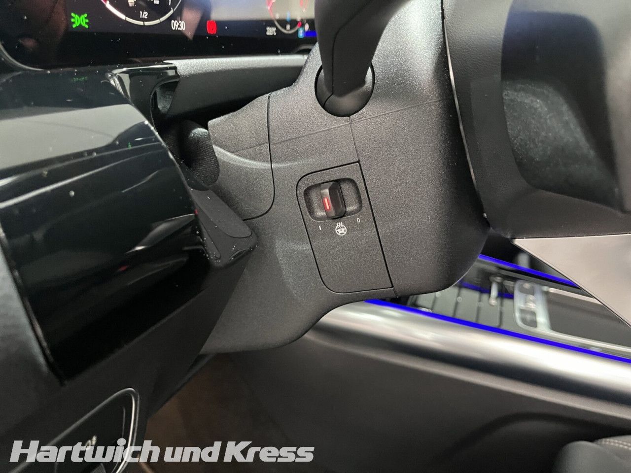 Mercedes-Benz GLA – Bild 15