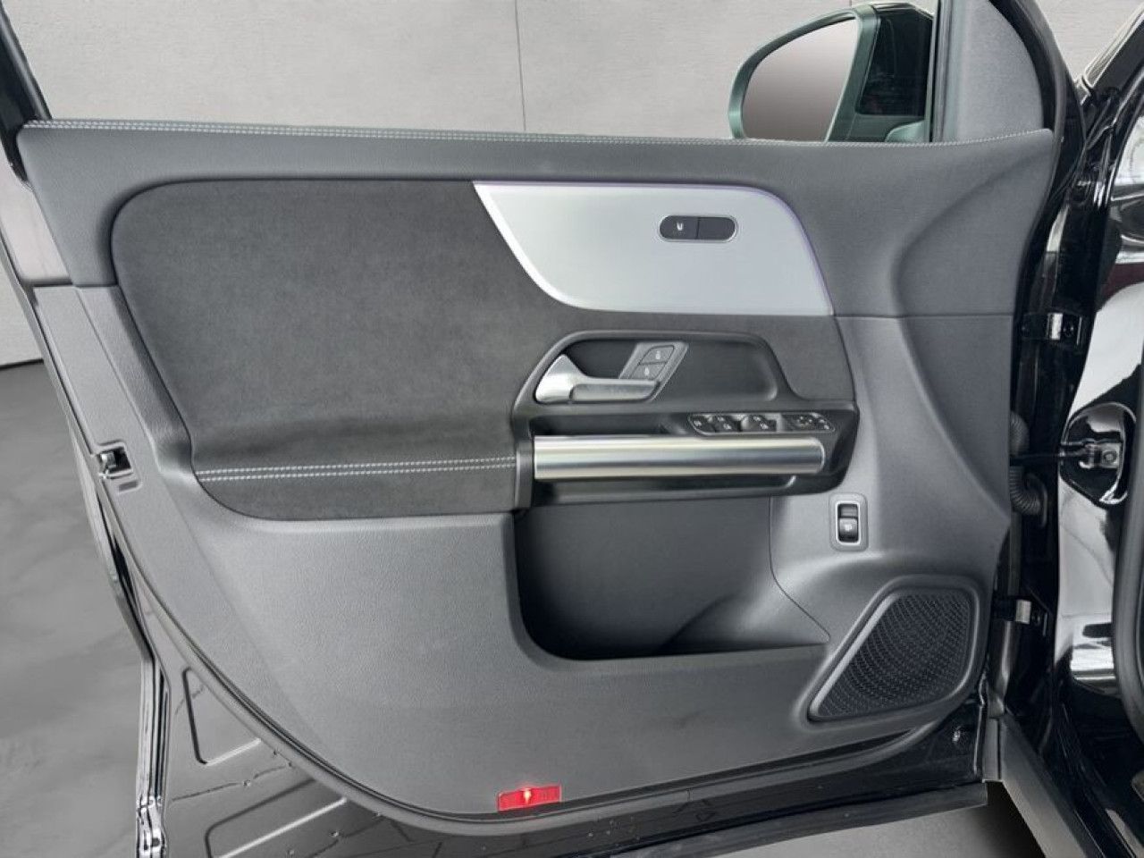 Fahrzeugbild 15 / 25