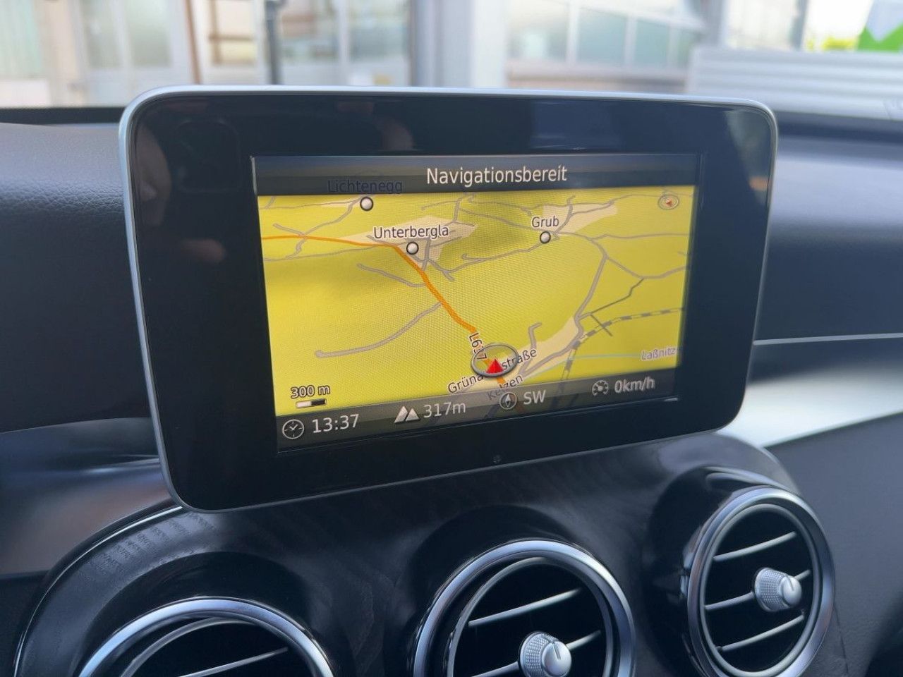 Fahrzeugbild 12 / 18
