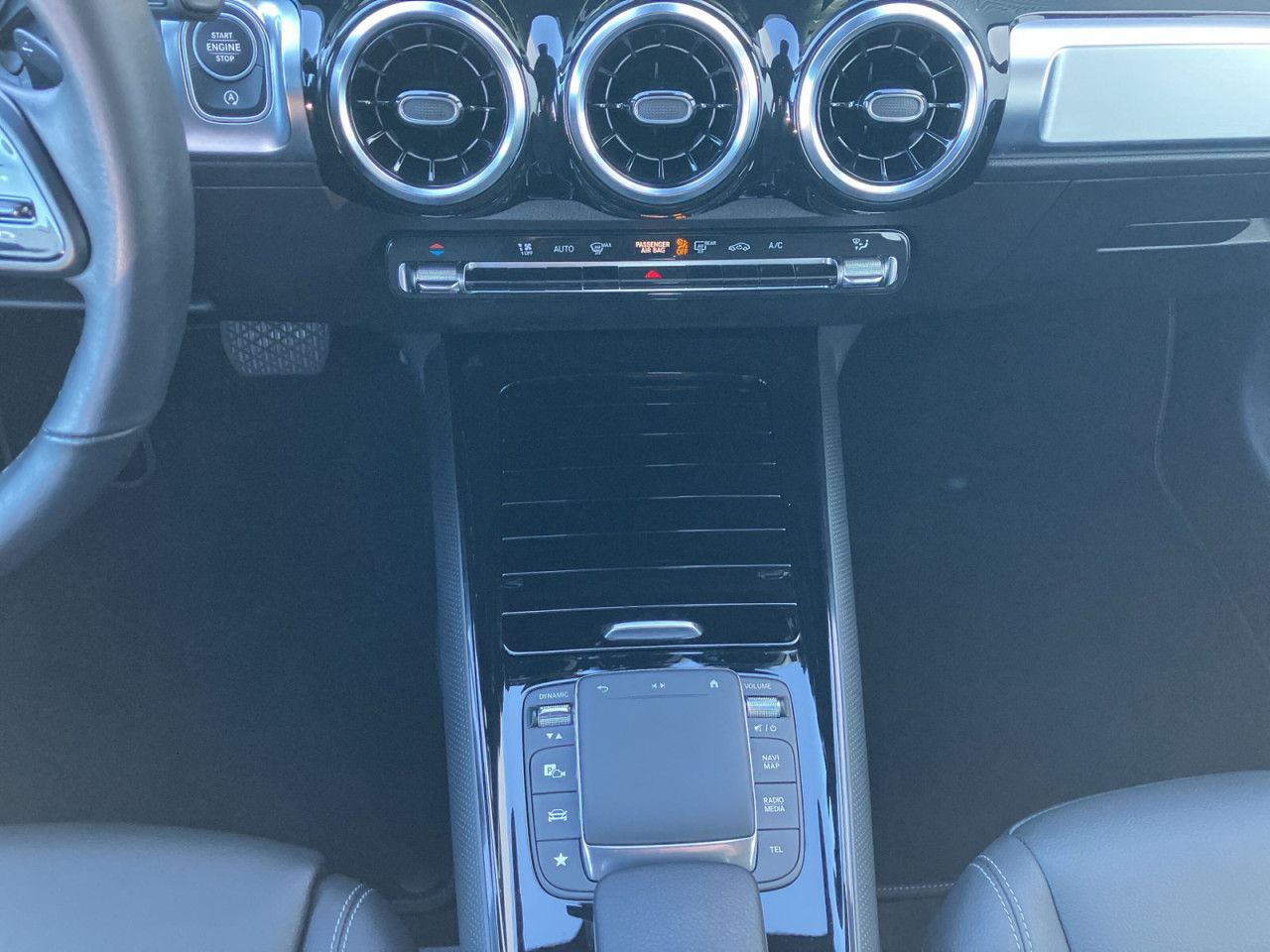 Fahrzeugbild 9 / 20