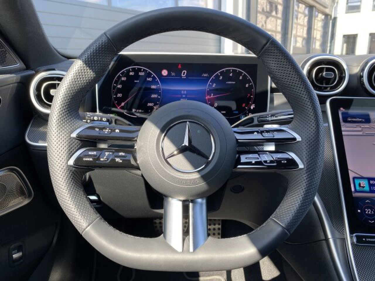 Fahrzeugbild 10 / 25