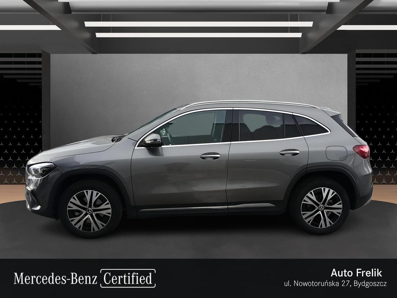 Zdjęcie pojazdu 6 / 23