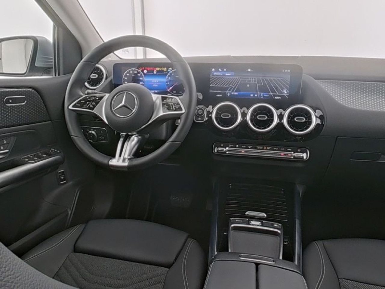 Fahrzeugbild 5 / 10