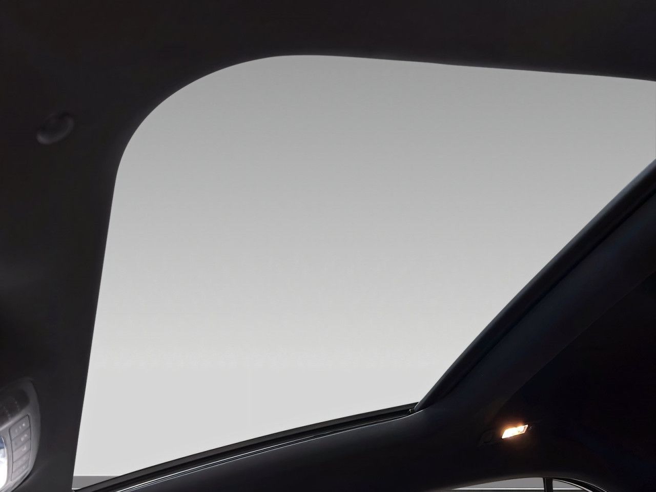 Mercedes-Benz A-Klasse – Bild 10