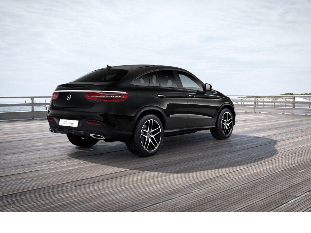 Fahrzeugbild 11 / 24