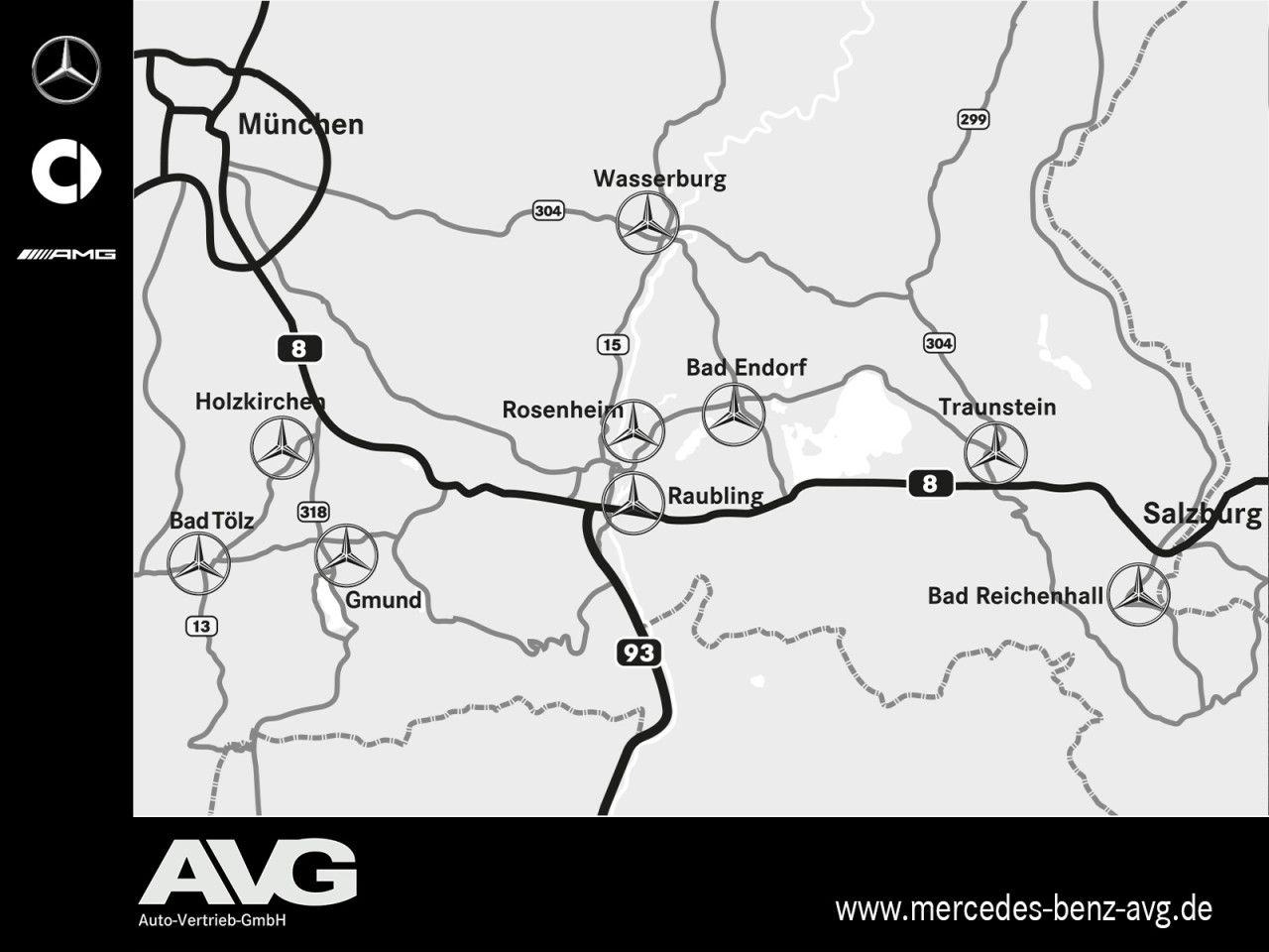 Fahrzeugbild 16 / 16