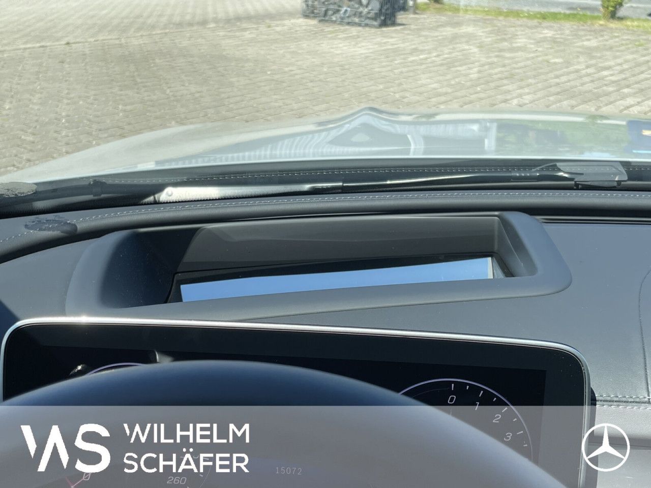 Fahrzeugbild 12 / 15