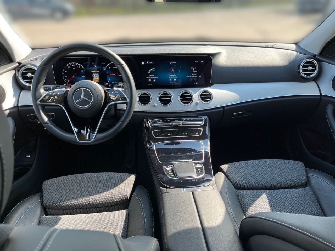 Fahrzeugbild 10 / 24