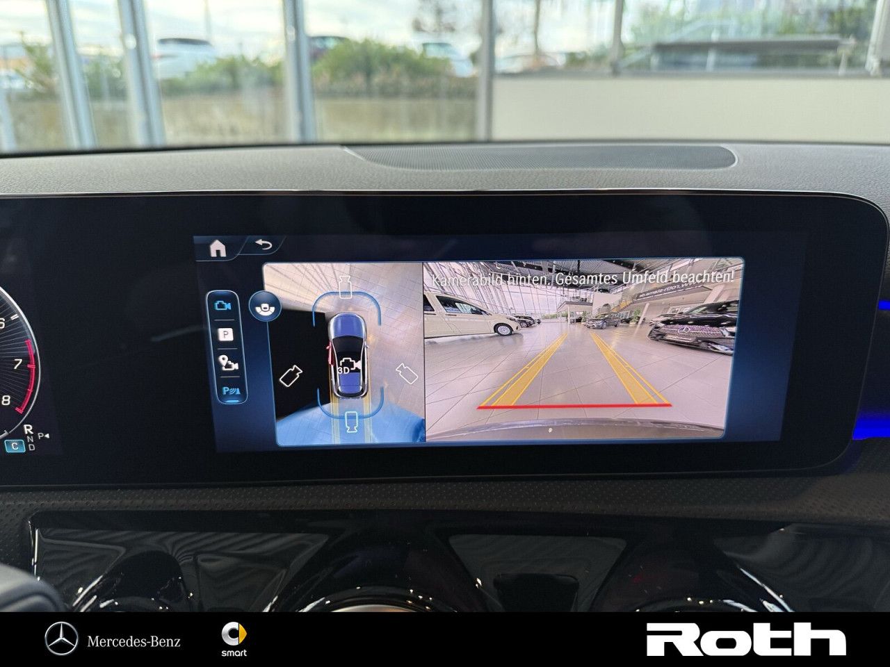 Fahrzeugbild 11 / 15