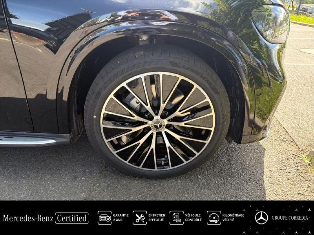 Photo du v&eacute;hicule 15 / 18