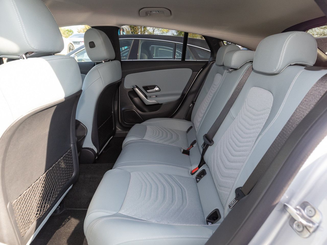 Fahrzeugbild 12 / 14