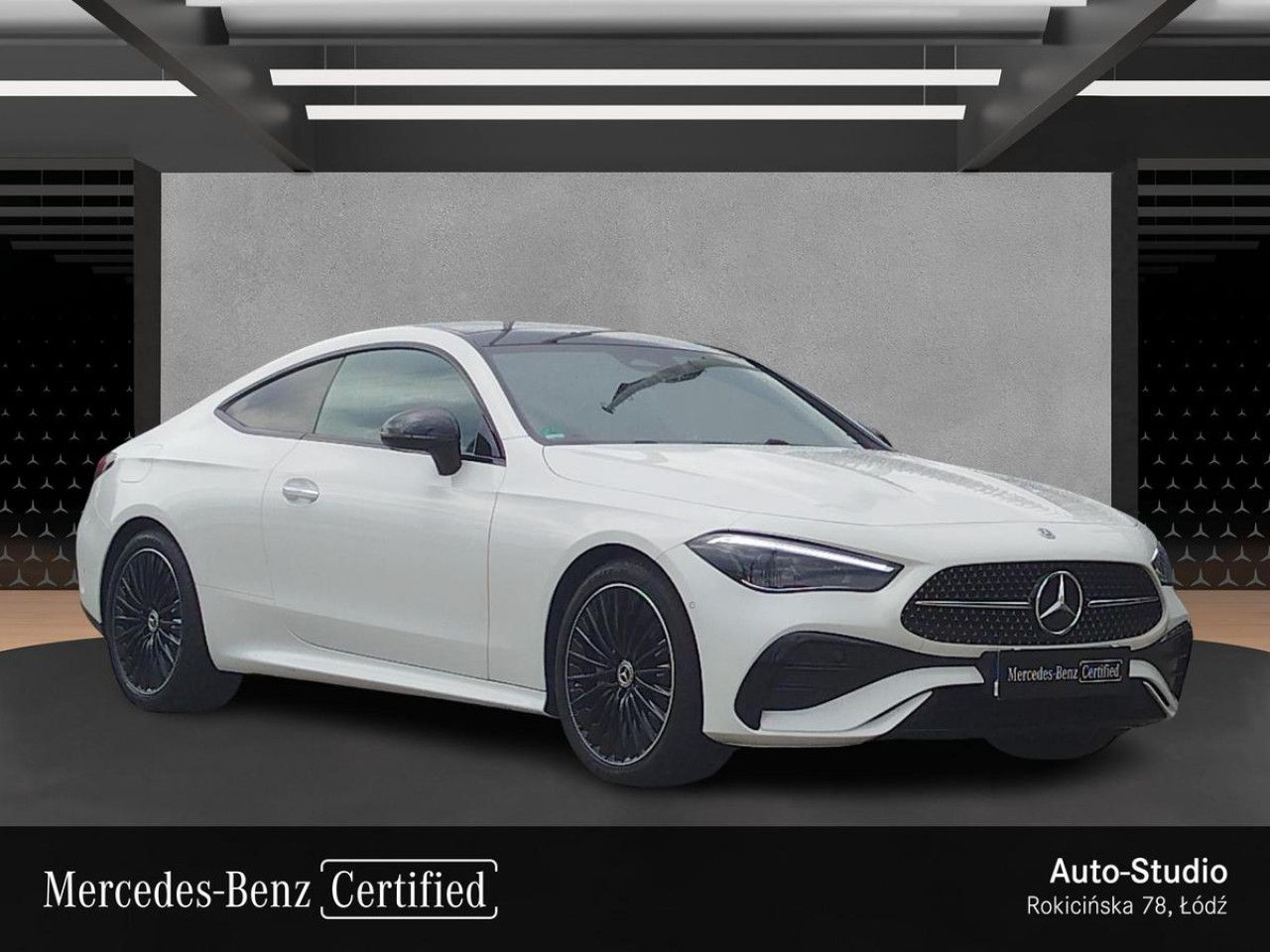 Zdjęcie pojazdu 8 / 8