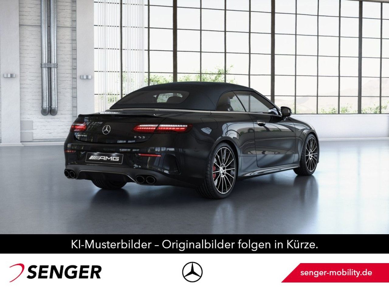 Fahrzeugbild 2 / 10