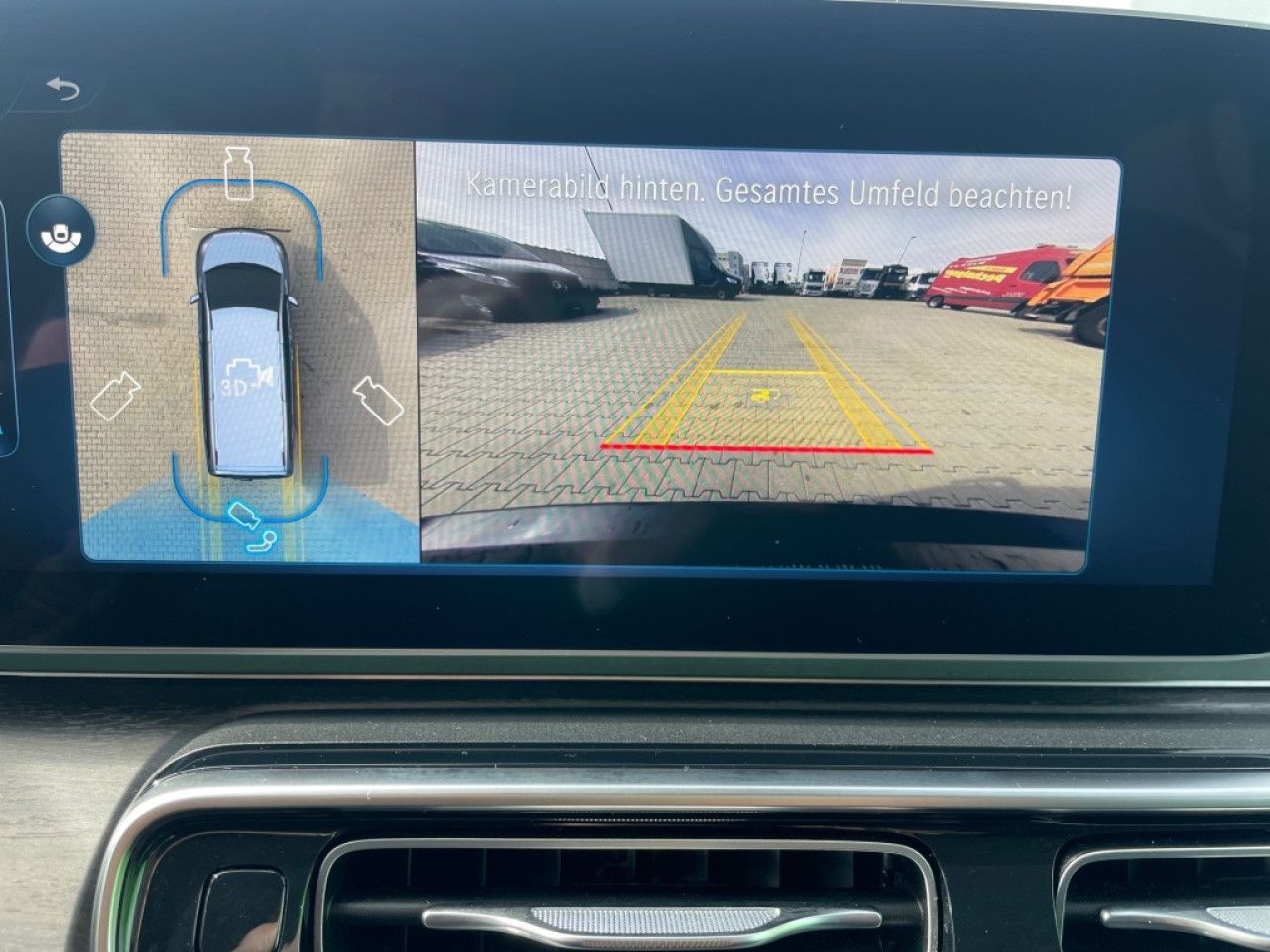 Fahrzeugbild 18 / 18