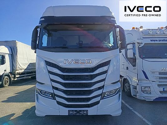 Immagine del veicolo 11 / 11