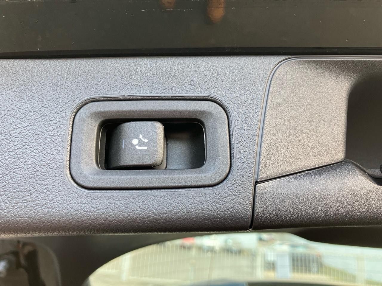 Fahrzeugbild 9 / 12