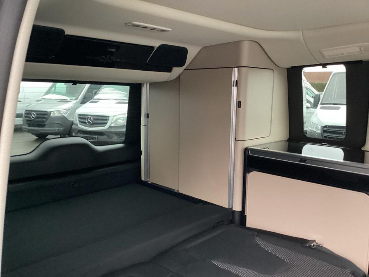 Fahrzeugbild 16 / 25