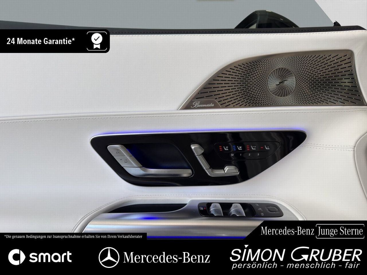 Mercedes-Benz SL – Bild 10