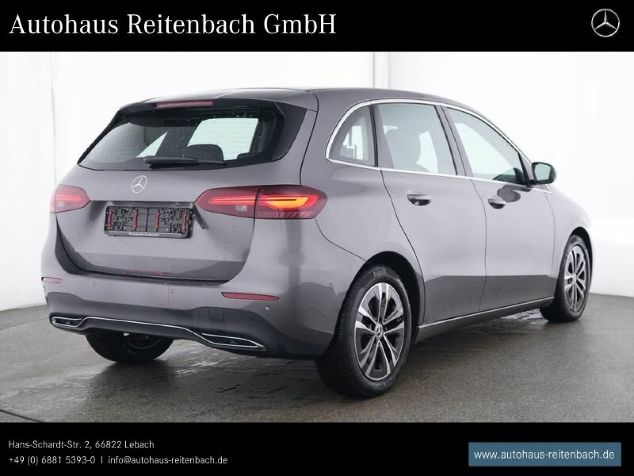 Fahrzeugbild 2 / 13